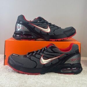 Nike Air Max Torch 4